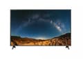 Miniatyrbild 3 av 4: Lg LED TV LCD-SKÄRM 86/86UR781C0LB ''