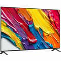 Miniatyrbilde 8 av 11: Smart TV LG 75QNED82A6B.AEU 4K Ultra HD 75" LED HDR Edge-LED QNED