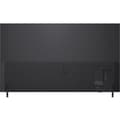 Miniatyrbilde 11 av 11: Smart TV LG 75QNED82A6B.AEU 4K Ultra HD 75" LED HDR Edge-LED QNED