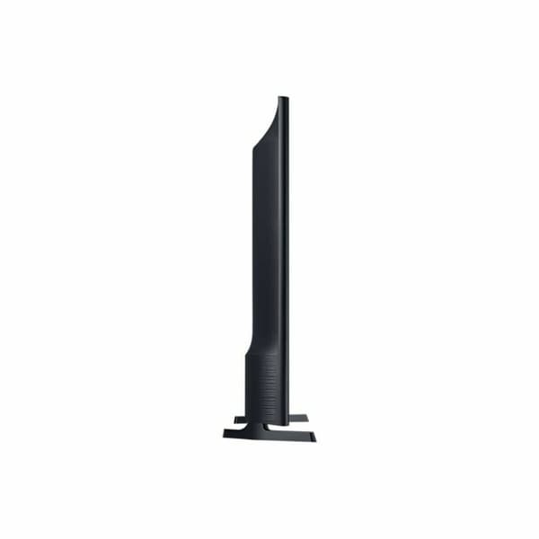Smart TV Samsung UE32T5302CEXXH 32" Full HD LED HDR