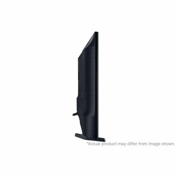 Smart TV Samsung UE32T5302CEXXH 32" Full HD LED HDR