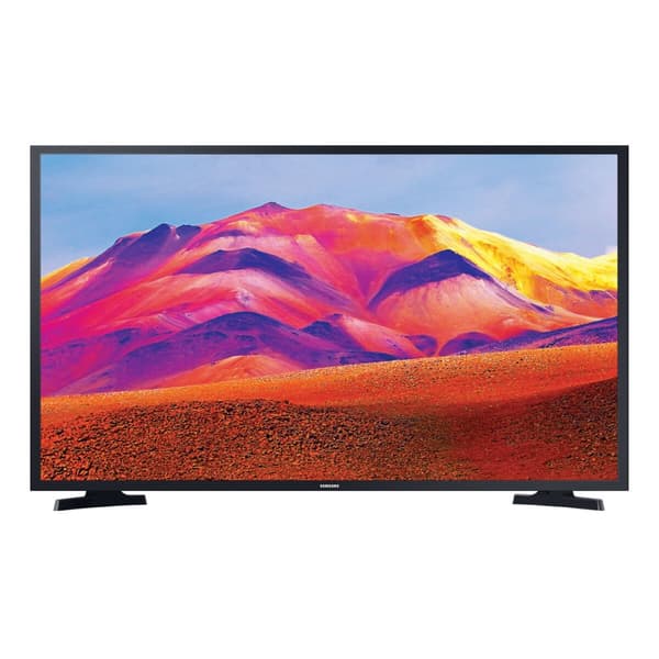 Smart TV Samsung UE32T5302CEXXH 32" Full HD LED HDR