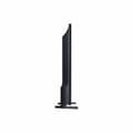 Miniatyrbild 4 av 11: Smart TV Samsung UE32T5302CEXXH 32" Full HD LED HDR