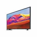 Miniatyrbild 5 av 11: Smart TV Samsung UE32T5302CEXXH 32" Full HD LED HDR