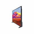 Miniatyrbild 6 av 11: Smart TV Samsung UE32T5302CEXXH 32" Full HD LED HDR