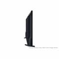 Miniatyrbild 7 av 11: Smart TV Samsung UE32T5302CEXXH 32" Full HD LED HDR