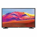 Miniatyrbild 1 av 11: Smart TV Samsung UE32T5302CEXXH 32" Full HD LED HDR