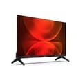 Miniatyrbild 3 av 6: Sharp 24FH2EA 24" LED HD Ready Android TV