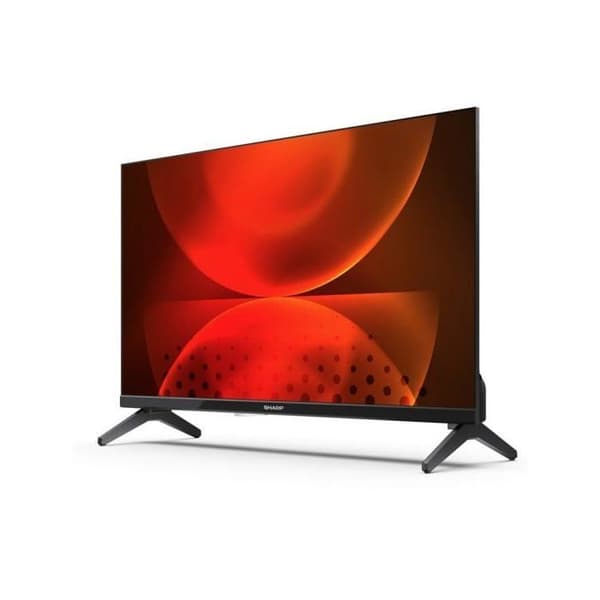 Sharp 24FH2EA 24" LED HD Ready Android TV