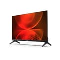 Miniatyrbild 4 av 6: Sharp 24FH2EA 24" LED HD Ready Android TV