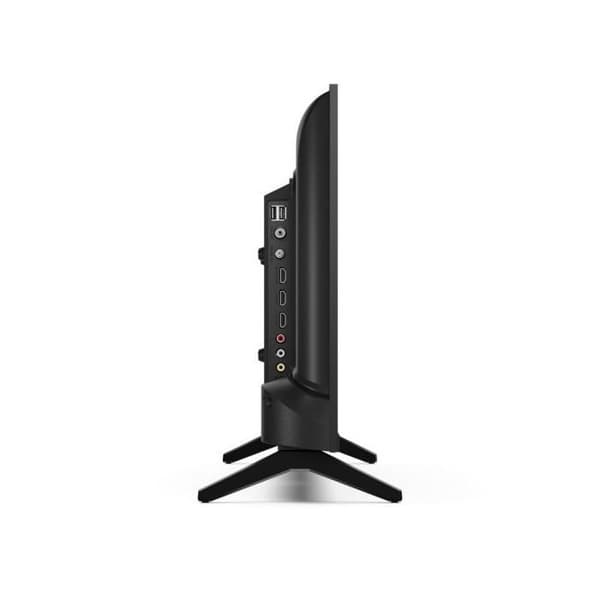 Sharp 24FH2EA 24" LED HD Ready Android TV