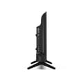 Miniatyrbild 5 av 6: Sharp 24FH2EA 24" LED HD Ready Android TV