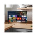 Miniatyrbild 6 av 6: Sharp 24FH2EA 24" LED HD Ready Android TV
