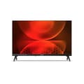 Miniatyrbild 2 av 6: Sharp 24FH2EA 24" LED HD Ready Android TV