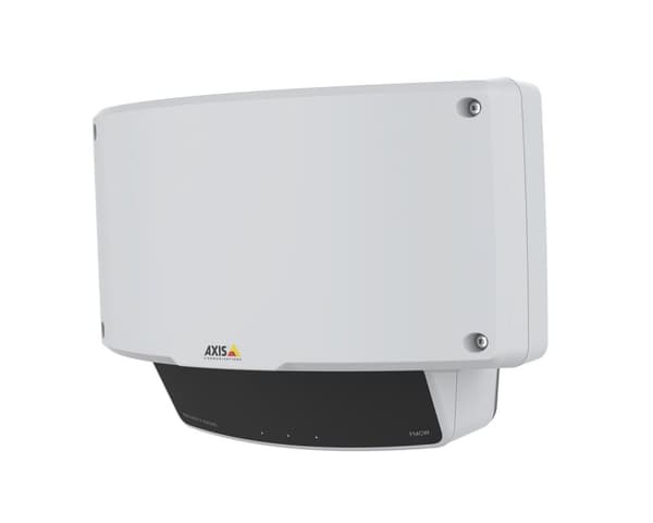 Akseli D2110-VE, 01564-001