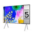 Miniatyrbild 4 av 4: LG OLED TV - OLED97G29 - 4K UHD - 245 cm - Dolby Atmos - 4 HDMI - 3 USB