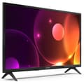 Miniatyrbild 1 av 3: Sharp LED TV 32FA2E 80 cm HD Ready Svart - 5903802465969