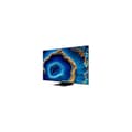 Miniatyrbild 3 av 4: LED TV Tcl 4K QLED Mini-LED 144Hz 85C805