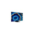 Miniatyrbild 4 av 4: LED TV Tcl 4K QLED Mini-LED 144Hz 85C805