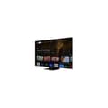 Miniatyrbild 2 av 4: LED TV Tcl 4K QLED Mini-LED 144Hz 85C805
