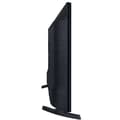 Miniatyrbild 4 av 5: SAMSUNG HDTV - UE32T4305AEXXC - 1215940
