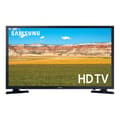 Miniatyrbild 1 av 5: SAMSUNG HDTV - UE32T4305AEXXC - 1215940