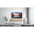 Miniatyrbild 3 av 4: Xiaomi A 32 2025 LED-TV 80 cm 4K UHD 2024