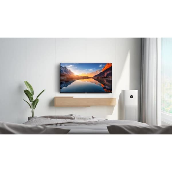 Xiaomi A 32 2025 LED-TV 80 cm 4K UHD 2024