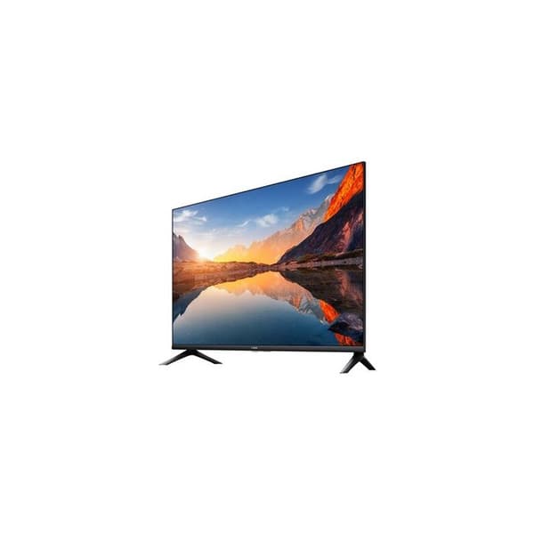Xiaomi A 32 2025 LED-TV 80 cm 4K UHD 2024