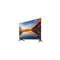 Miniatyrbild 4 av 4: Xiaomi A 32 2025 LED-TV 80 cm 4K UHD 2024