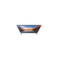Miniatyrbild 5 av 6: Xiaomi A 32 2025 LED-TV 80 cm 4K UHD 2024