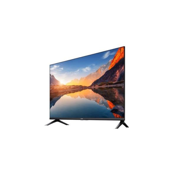 Xiaomi A 32 2025 LED-TV 80 cm 4K UHD 2024