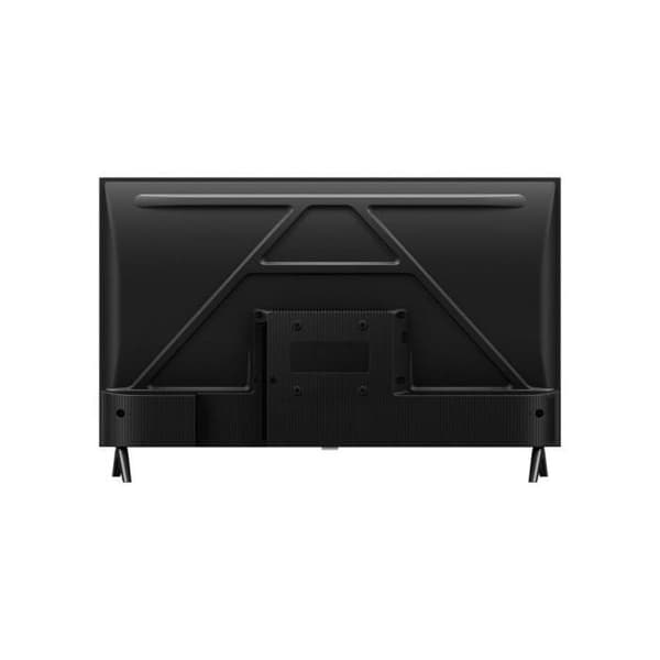 TCL 32S5403AF LED 80cm Full HD