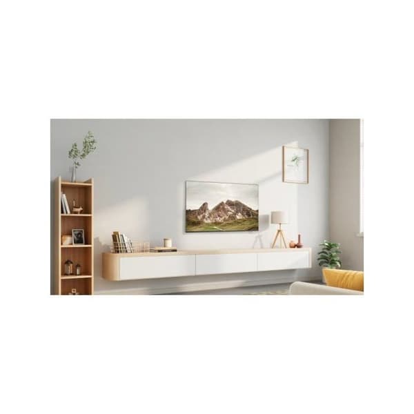 TCL 32S5403AF LED 80cm Full HD