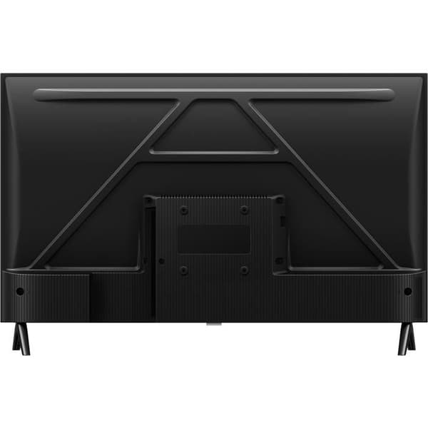 TCL 32S5403AF LED 80cm Full HD