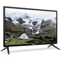 Miniatyrbild 2 av 2: Engel LE2462CA LED-TV - 24 tum - Camping - 12/24V biladapter