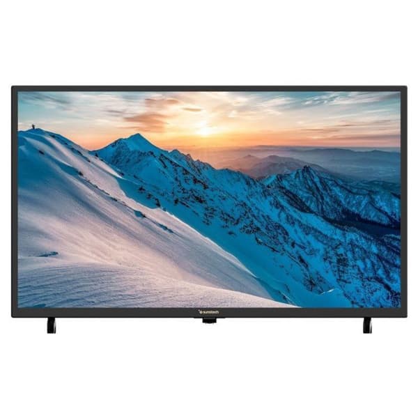 TV sunstech 32sunp21sp 32'/hd