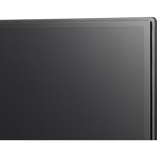 HISENSE 40A4N - 40" (100 cm) LED-TV - Ultratunna kanter - Full HD (1920x1080) - Smart TV - 2xHDMI