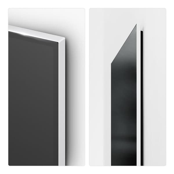 TV OLED - LG - OLED83G5 - 210 cm - 4K UHD - Smart TV - Kompatibel HDR