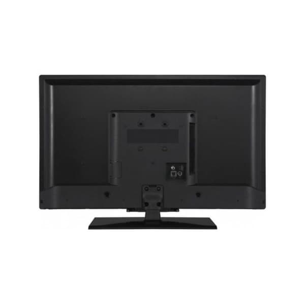 TV Toshiba DLED 32WV3463DG 32? HD HDR Smart TV Alexa Dolby-ljud