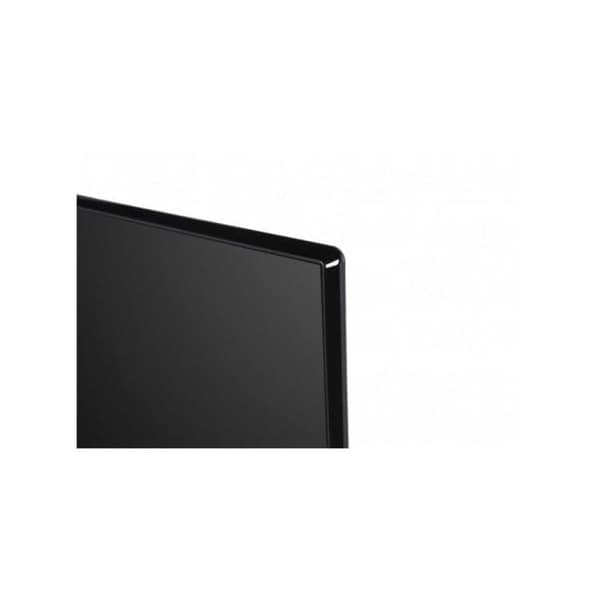 TV Toshiba DLED 32WV3463DG 32? HD HDR Smart TV Alexa Dolby-ljud