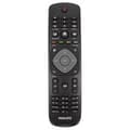 Miniatyrbild 3 av 4: Philips 32PHS5507 - LED-TV 32" (80 cm) - HD 1366x768 - 2xHDMI