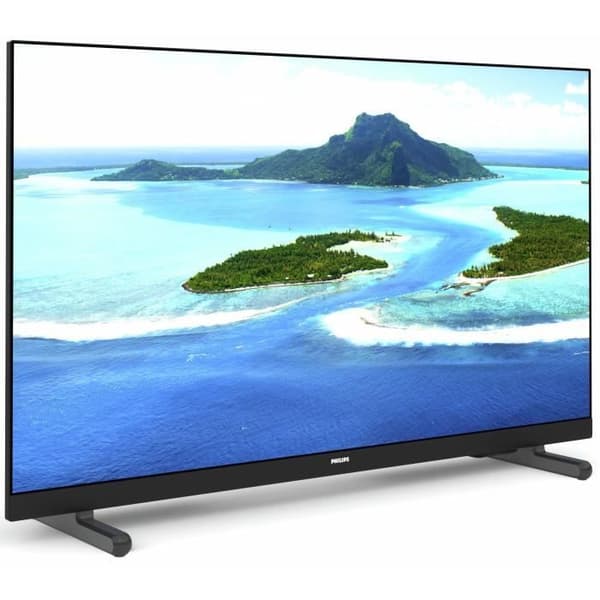 Philips 32PHS5507 - LED-TV 32" (80 cm) - HD 1366x768 - 2xHDMI