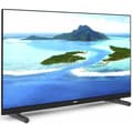 Miniatyrbild 2 av 4: Philips 32PHS5507 - LED-TV 32" (80 cm) - HD 1366x768 - 2xHDMI