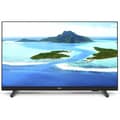 Miniatyrbild 1 av 4: Philips 32PHS5507 - LED-TV 32" (80 cm) - HD 1366x768 - 2xHDMI