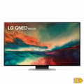 Miniatyrbillede 3 af 11: Smart TV LG 55QNED866RE 4K Ultra HD 55" HDR