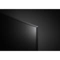 Miniatyrbild 10 av 11: Smart TV LG 55QNED866RE 4K Ultra HD 55" HDR