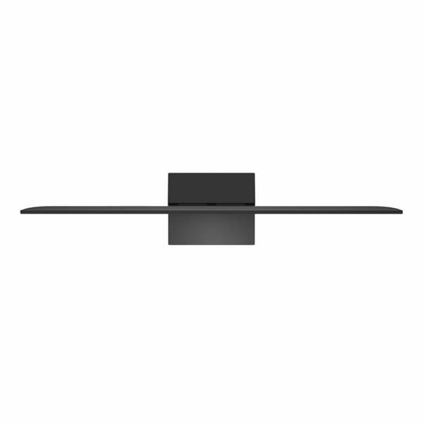 Smart TV LG 65QNED87A6B.AEU 4K Ultra HD 65" LED HDR Edge-LED AMD FreeSync