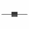 Miniatyrbild 5 av 11: Smart TV LG 65QNED87A6B.AEU 4K Ultra HD 65" LED HDR Edge-LED AMD FreeSync