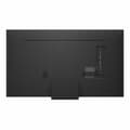 Miniatyrbild 7 av 11: Smart TV LG 65QNED87A6B.AEU 4K Ultra HD 65" LED HDR Edge-LED AMD FreeSync